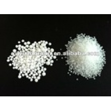 Urea Prilled N46